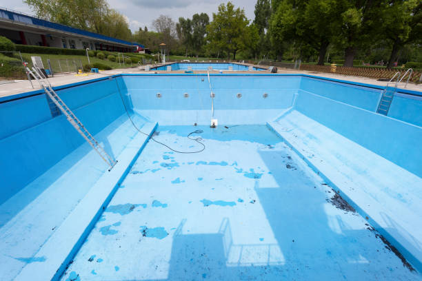Best Residential water damage restoration  in Mullins, SC
