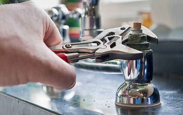 Best 24-hour water damage restoration  in Mullins, SC